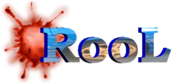 Логотип www.rool.ucoz.ru.